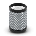 Schuimfilter