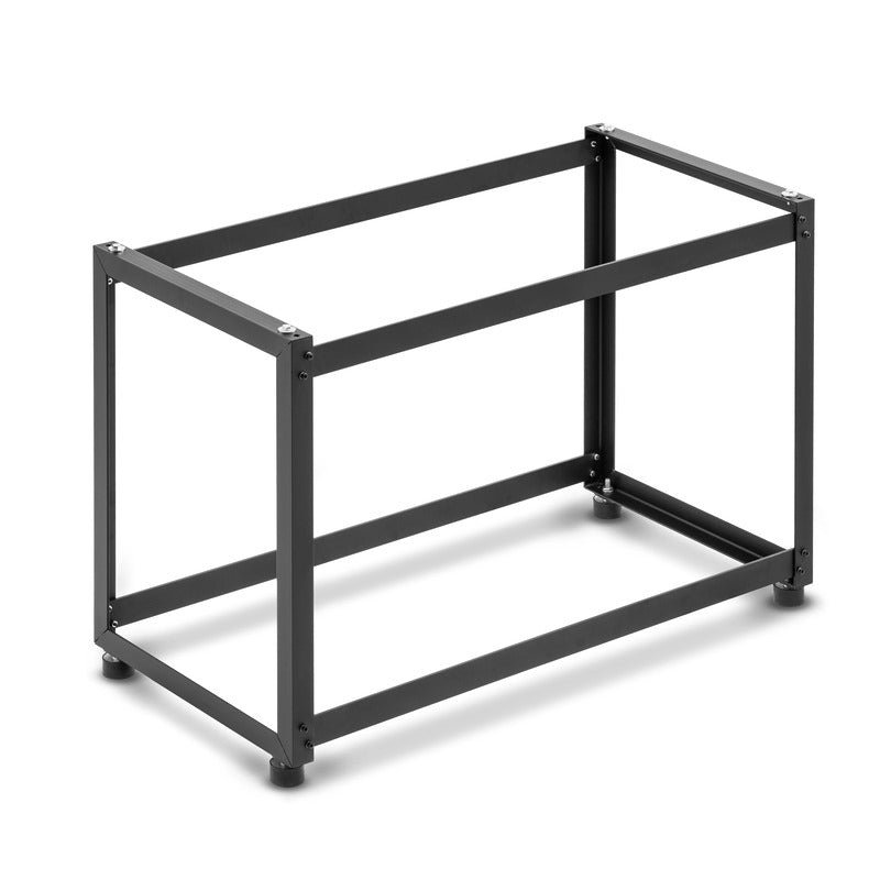 Grondframe