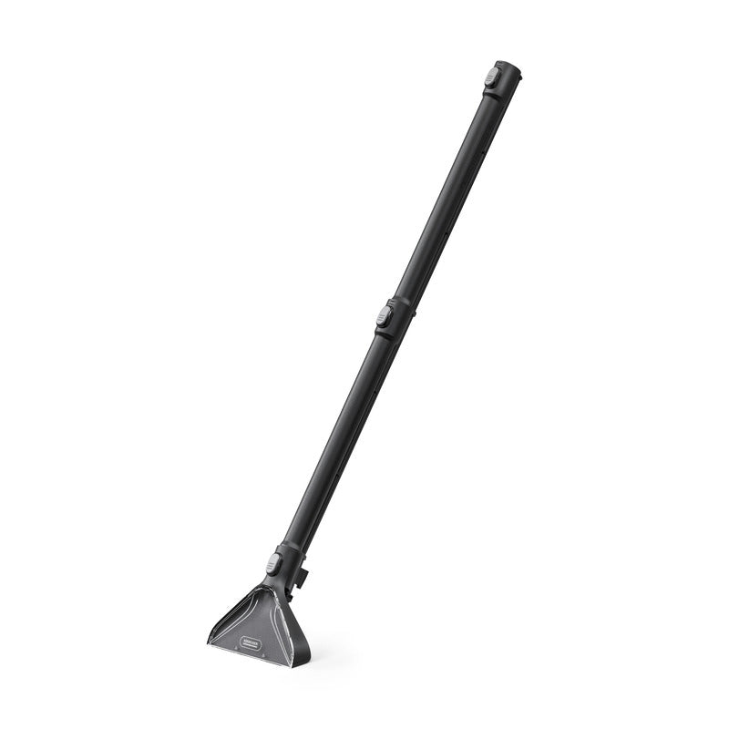 2-in-1 XXL-mondstuk
