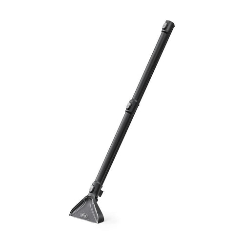 2-in-1 XXL-mondstuk