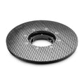 pad bestuurder, 430 mm