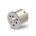 Sproeier houder kop TD06