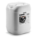 PartsPro onderdelenreiniger PC Bio 10