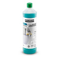 FloorPro Multi Cleaner RM 756