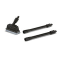 PS 20 Powerscrubber