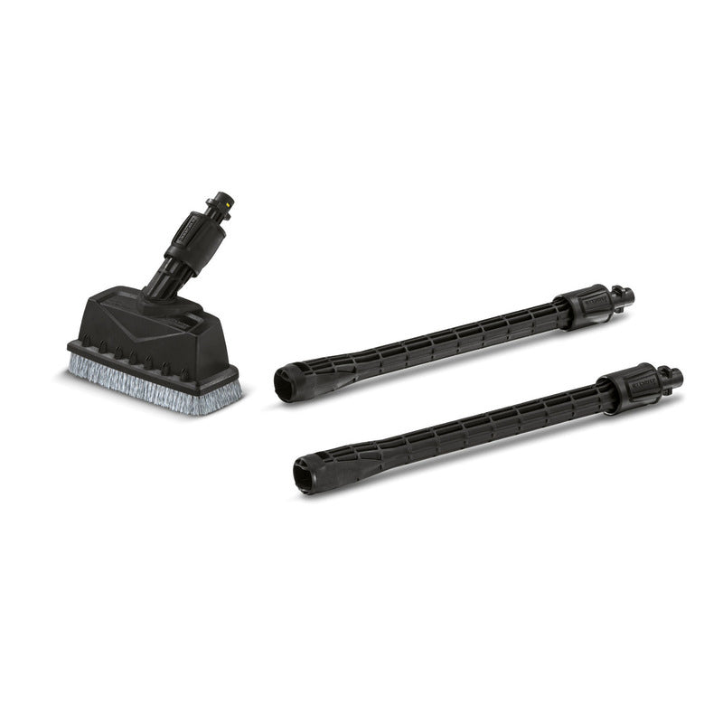 PS 20 Powerscrubber