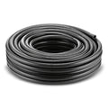 Hose PrimoFlex Premium 1/2" -20m