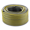 Slang PrimoFlex Plus 1/2" -50m