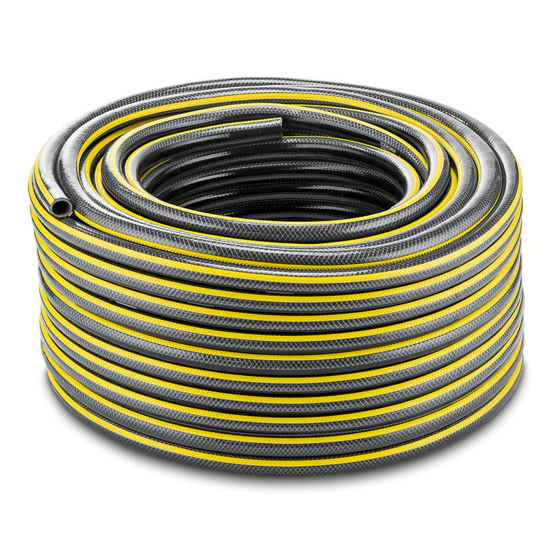 Slang PrimoFlex Plus 1/2" -50m