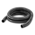 Slang PVC DN50 15 m zonder slangaansluitingen