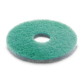 Diamantpad, Fijn, Groen, 280 mm, 5 Stuk(s)