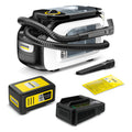 SE 3-18 Compact Home Battery Set 5.0