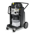 IVC 60/24-2 Tact² Lp