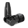 VJ 24 Vario Power Jet 360°