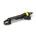 Zwenksproeier Better OS 5.320 S