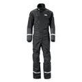 HD Overall size XL