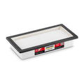 HEPA 13 KIRA CV 50 filter