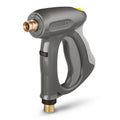 Easy-Press-pistool, M22x1,5, 350 bar, 2500 l/u