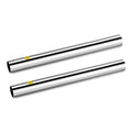 Suction tube el. ø50mm IK50 - AK50
