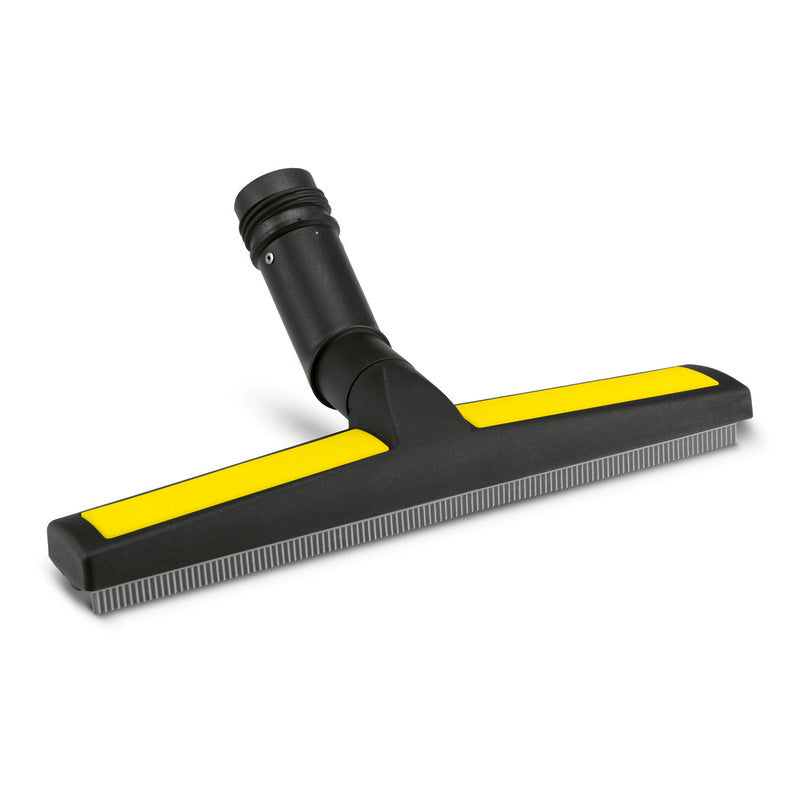 Niet-verwisselbare zuigmond voor natte/droge vloeren, kunststof, DN 40, breedte 360 mm, geschikt voor veiligheidsstofzuigers NT 80/1 B1 M en NT 75/1 Me Ec H Z22.
