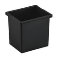 Emmer 6 liter