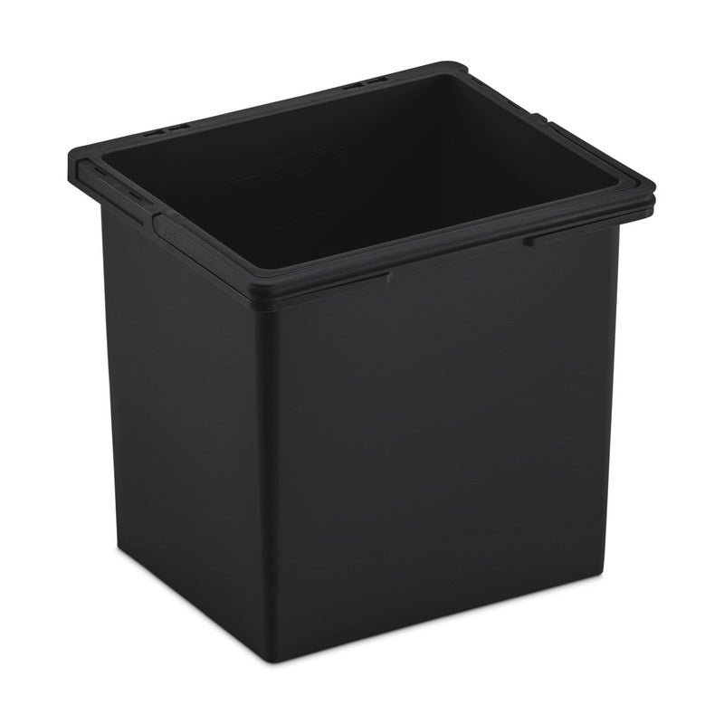 Emmer 6 liter