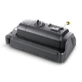 R55 C borstelkop