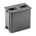 Accu BD 30/4 C, 36 V, 6 Ah, Li-Ion