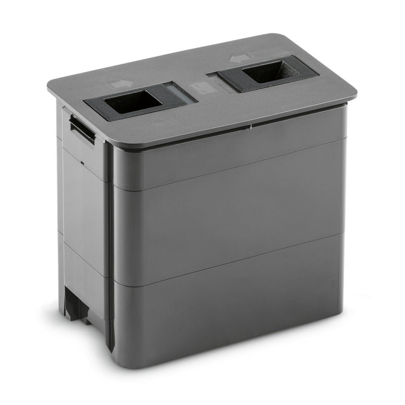 Accu BD 30/4 C, 36 V, 6 Ah, Li-Ion