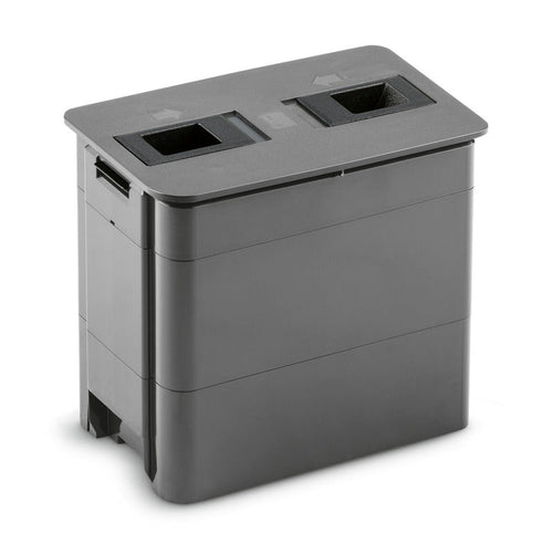 Accu BD 30/4 C, 36 V, 6 Ah, Li-Ion