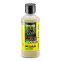 Natural Bike Cleaner. Concentraat