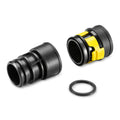 Reparatieset DN 35 droogzuiger