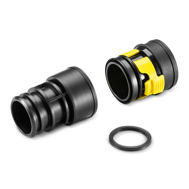 Reparatieset DN 35 droogzuiger