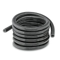 Slang ME-PU DN 40 15 m zonder aansluitingen