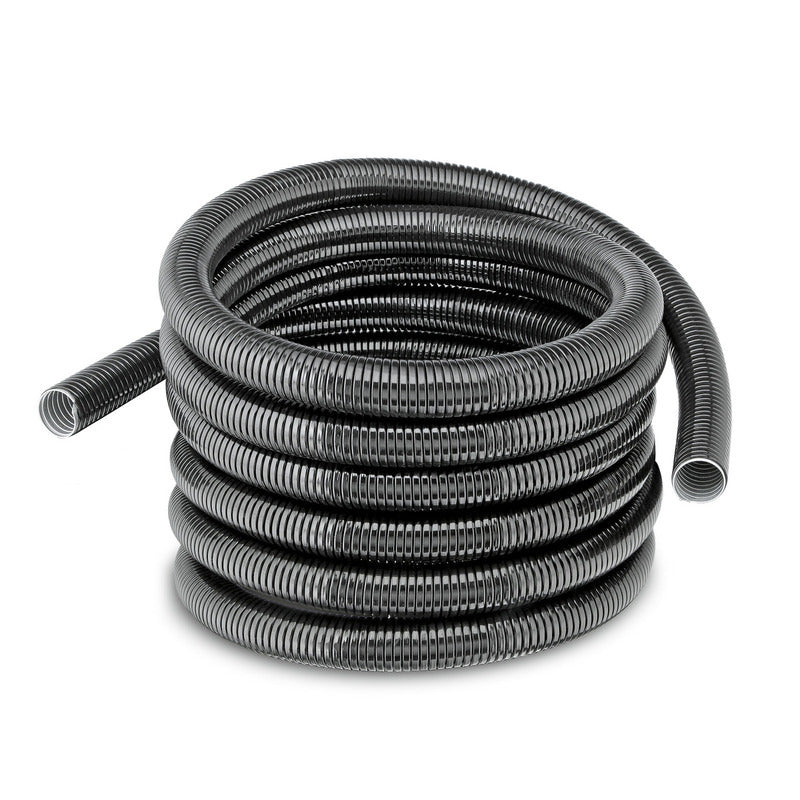 Slang ME-PU DN 40 15 m zonder aansluitingen