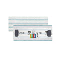 Uni Junior Soft Band mophoes, 35 cm