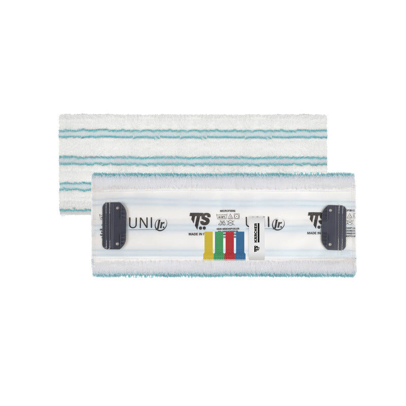 Uni Junior Soft Band mophoes, 35 cm