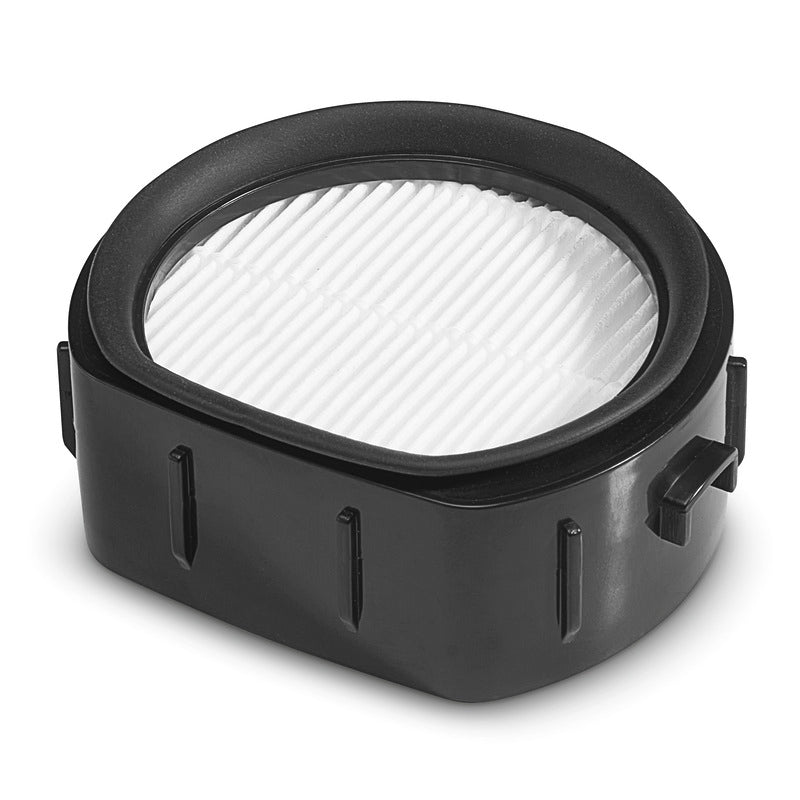 HEPA 13 filter LVS 1/1 Bp en LVS 1/2 Bp