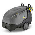 HDS-E 8/16-4 M 24 kW