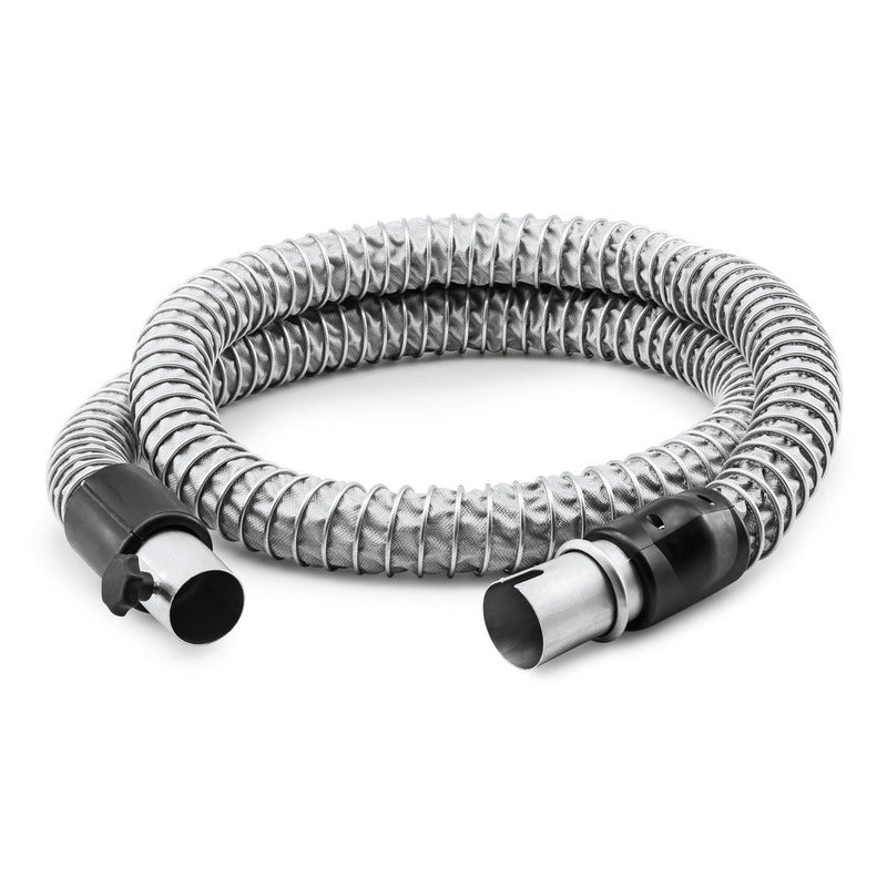 Hose ME DN50 3 m