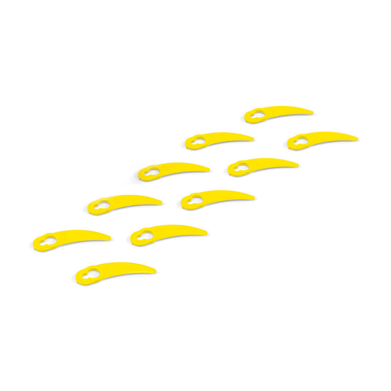 Trimmermes