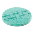 Diamantpad, Fijn, Groen, 432 mm, 2 Stuk(s)