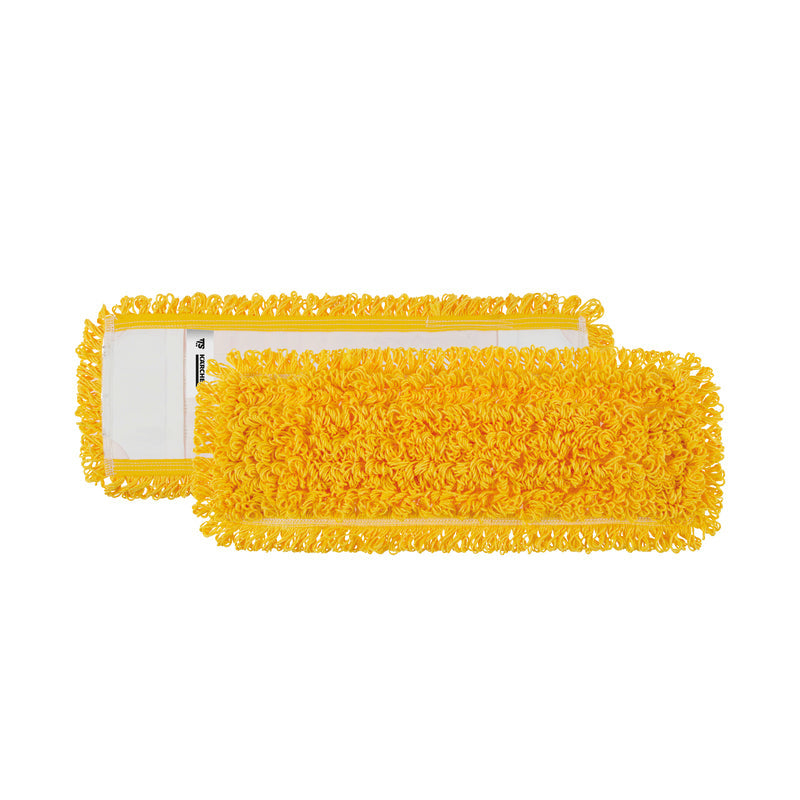 Zaksysteem Microriccio hoes, 40 cm