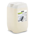 Actief schuim CP 940