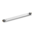 UV-Protect lamp