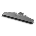 Mondstuk 280 mm