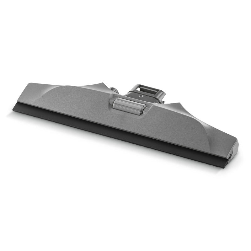 Mondstuk 280 mm