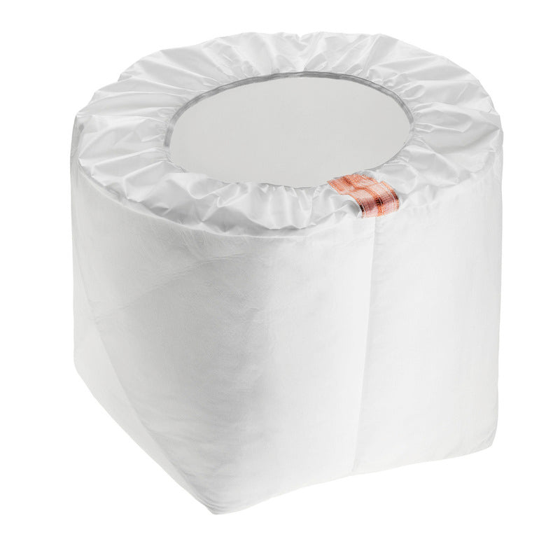 Membraanfilter, NT 65, NT 70, NT 72, NT 75, NT 551, NT 602, NT 700, NT 702, NT 802, NT 993