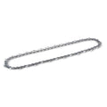 Zaagketting "Oregon" 25 cm