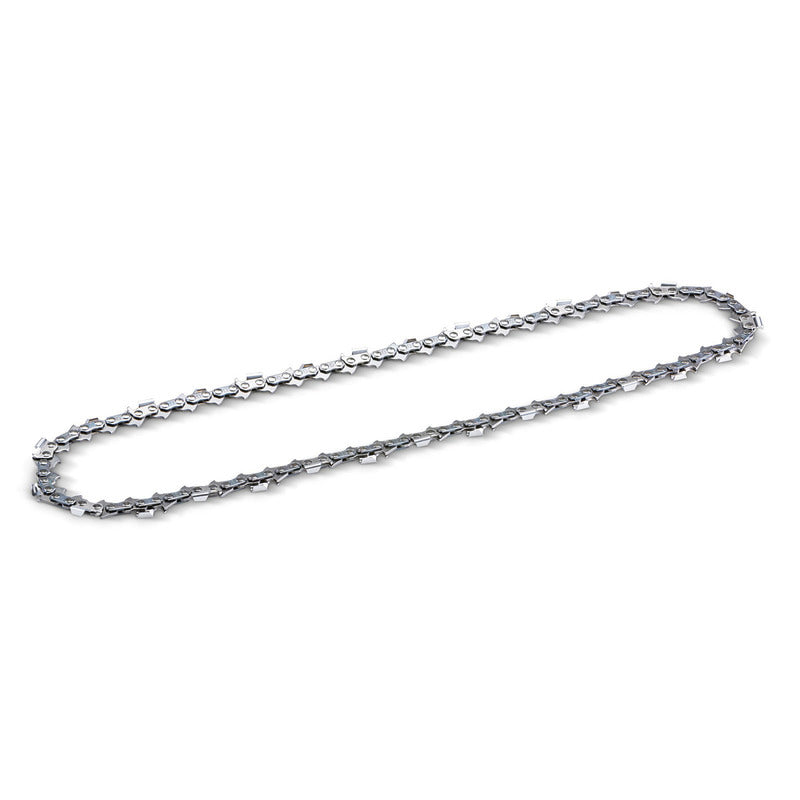 Zaagketting "Oregon" 25 cm